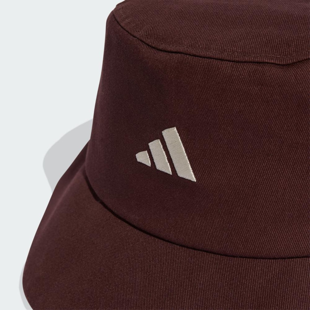 Imagem 4 do produto Chapéu Bucket adidas Sportswear Classic