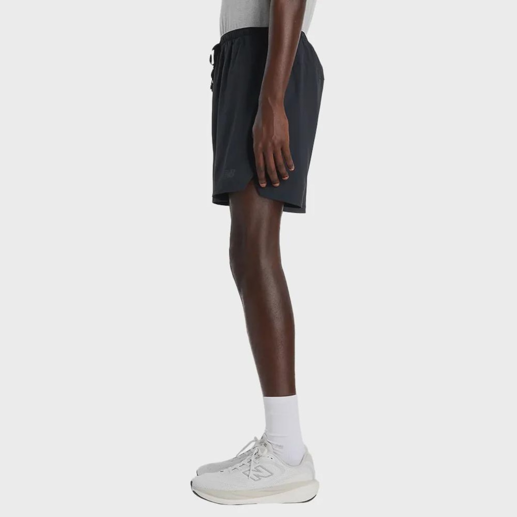 Imagem 2 do produto Short New Balance RC Essential 7 Masculino