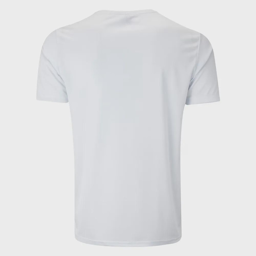 Imagem 2 do produto Camiseta Speedo Fastdry Masculina