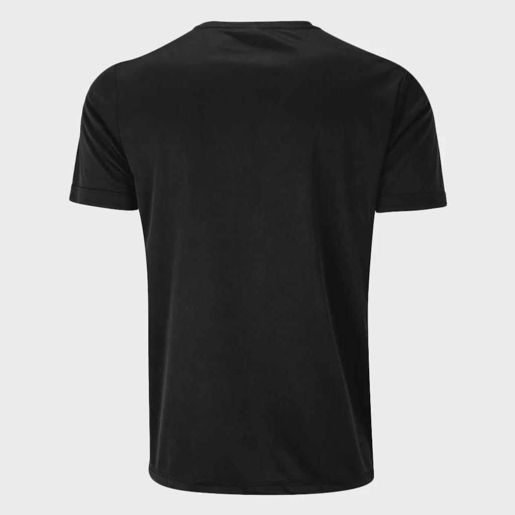 Imagem 2 do produto Camiseta Speedo Fastdry Masculina
