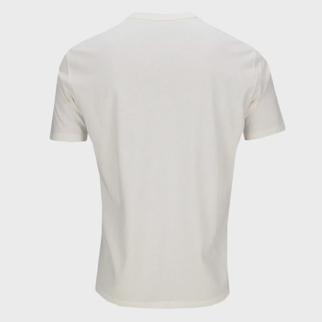 Imagem 2 do produto Camiseta Betel Palmeiras Masculina