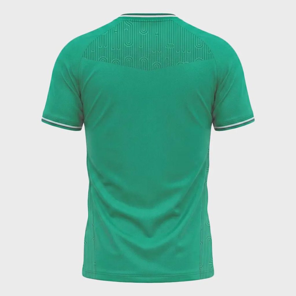 Imagem 2 do produto Camiseta Betel do Palmeiras Champion 1914 Masculina