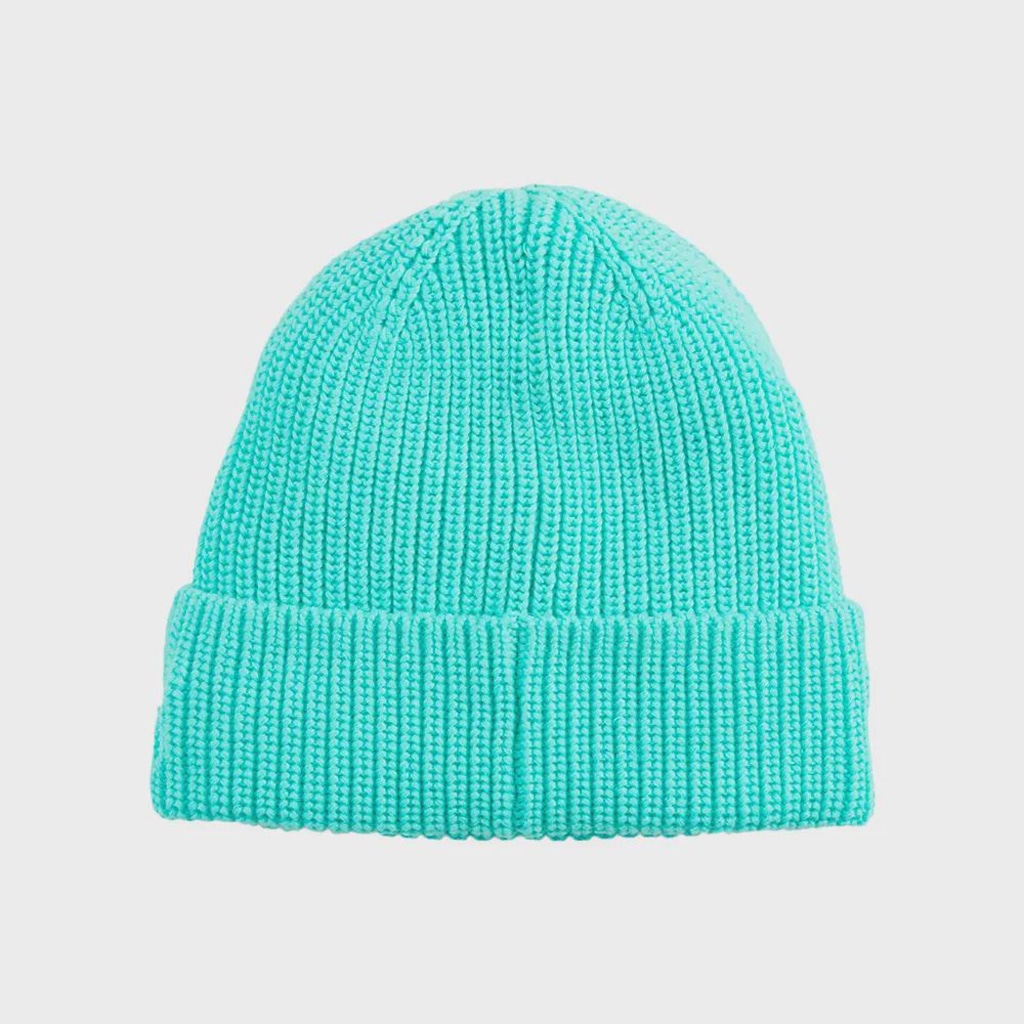 Imagem 2 do produto Gorro do Palmeiras Puma ESS