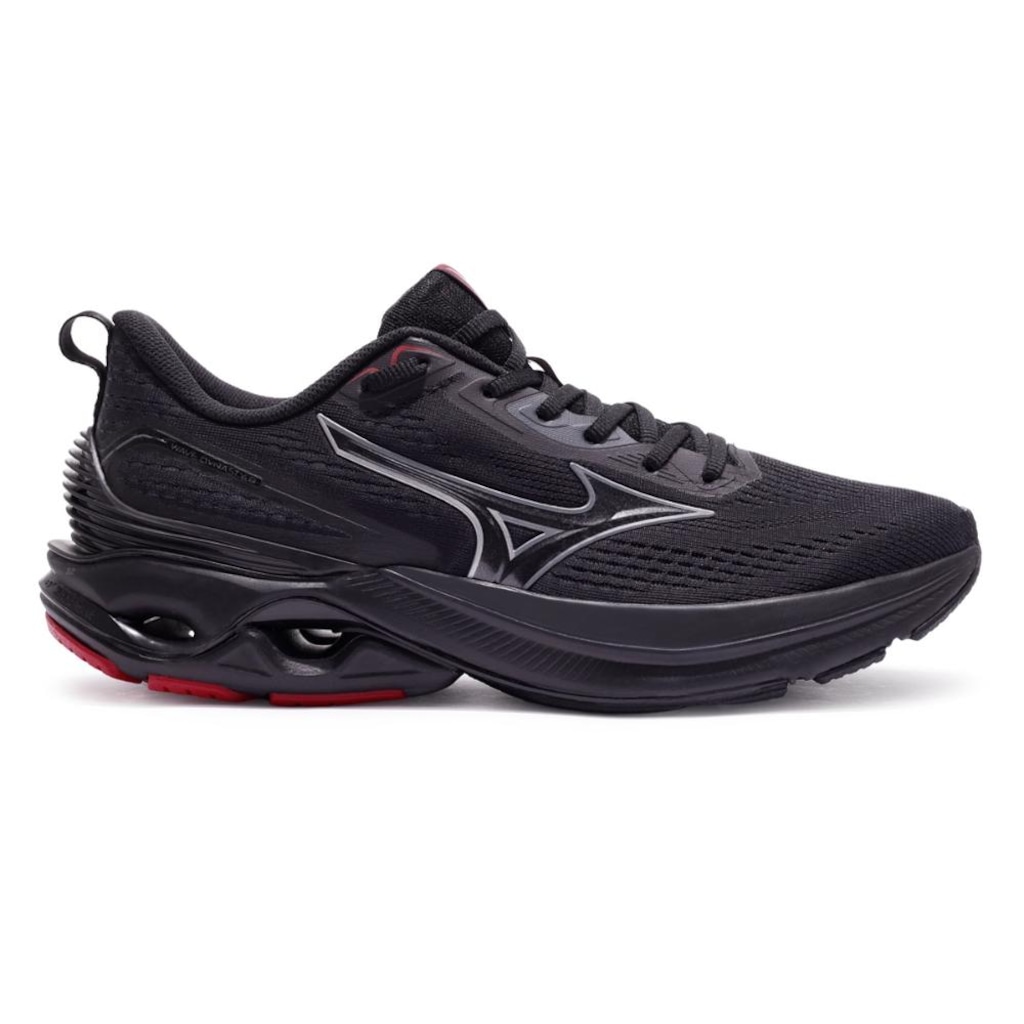 Imagem 1 do produto Tênis Masculino Mizuno Wave Dynasty 8