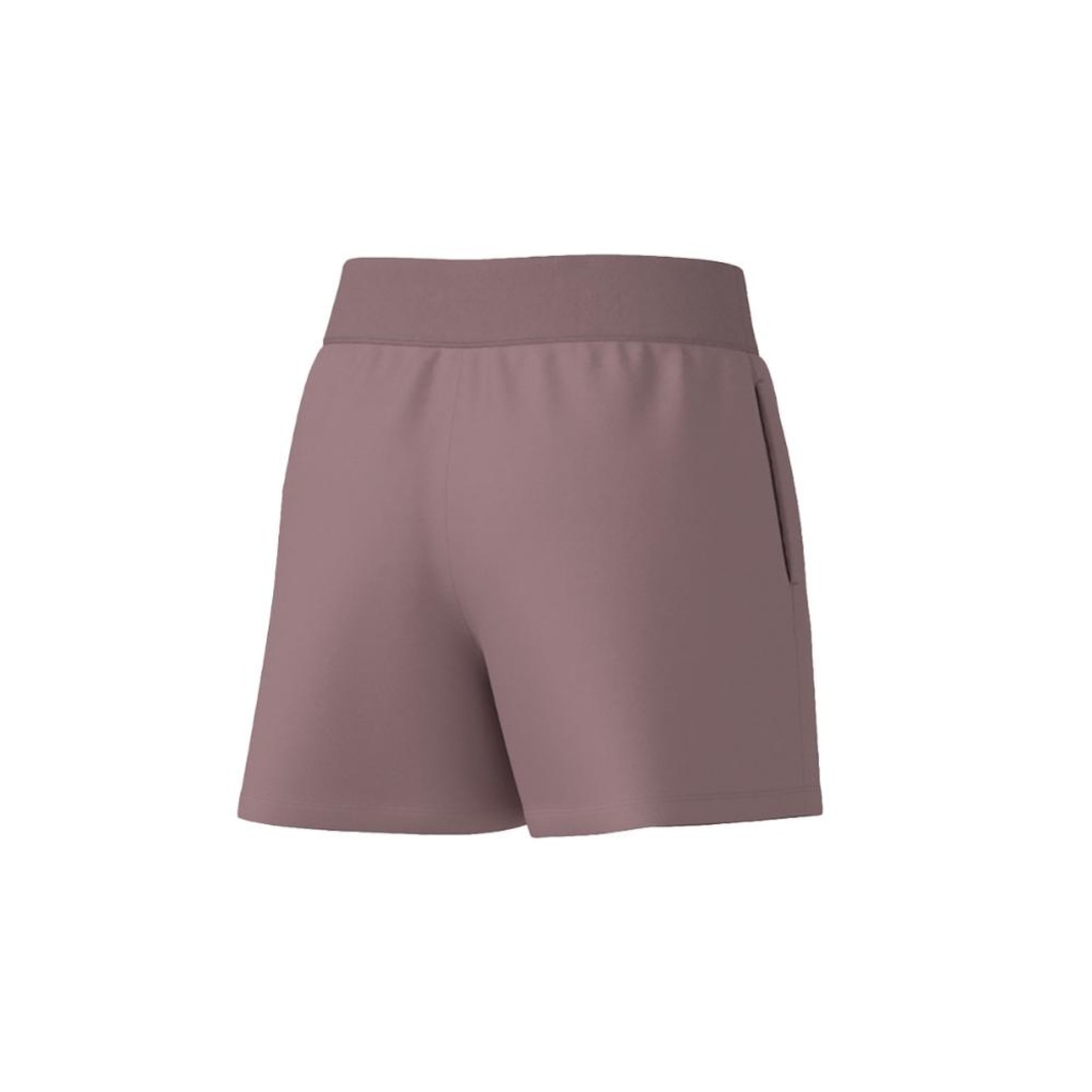 Imagem 2 do produto Short Fila Classic B Feminino