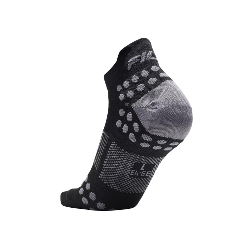 Imagem 2 do produto Meia Fila Functional Unissex