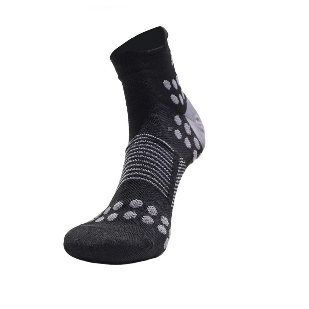 Imagem 3 do produto Meia Fila Functional Unissex
