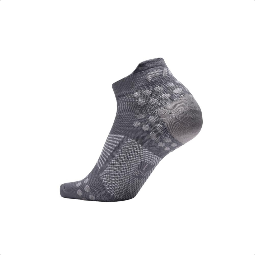 Imagem 2 do produto Meia Fila Functional Unissex