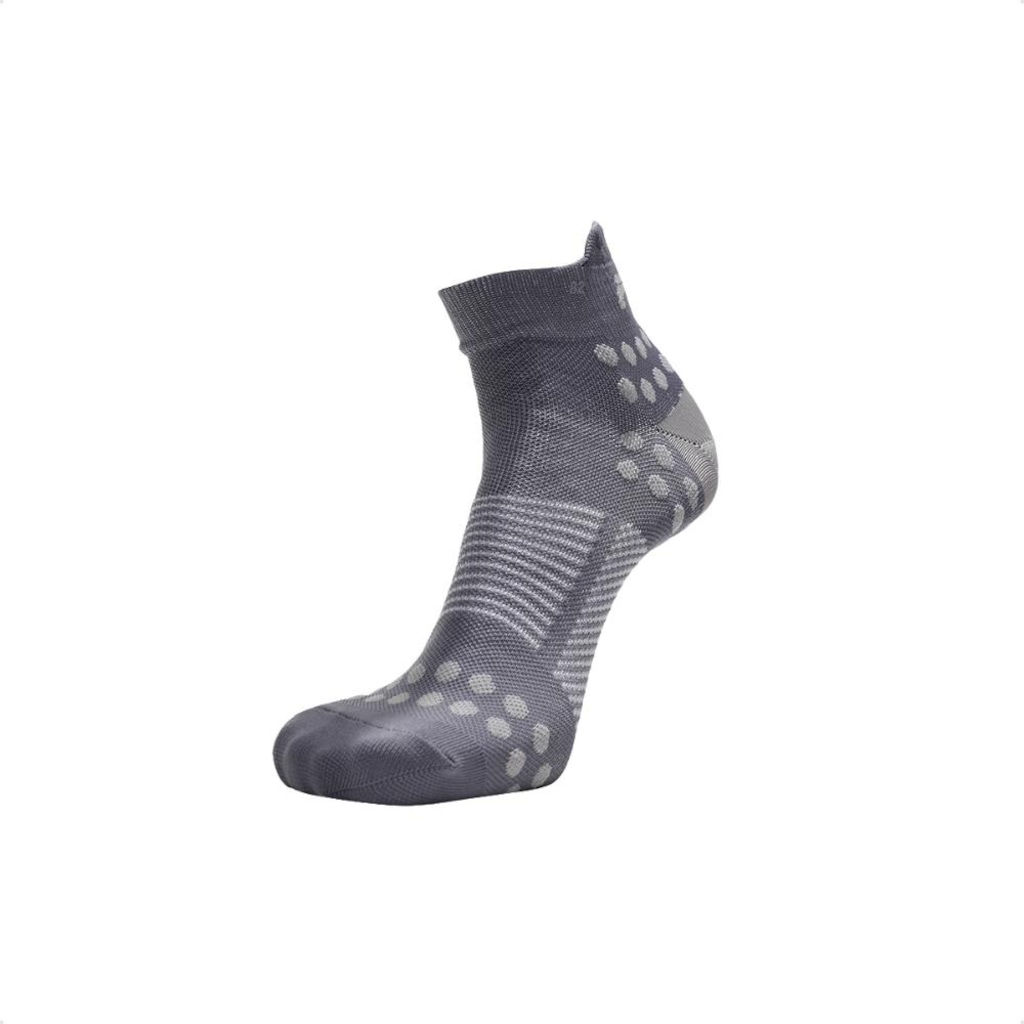 Imagem 3 do produto Meia Fila Functional Unissex