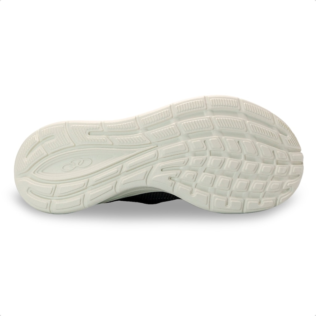 Imagem 5 do produto Tênis Feminino Olympikus Slip On Flutua 2