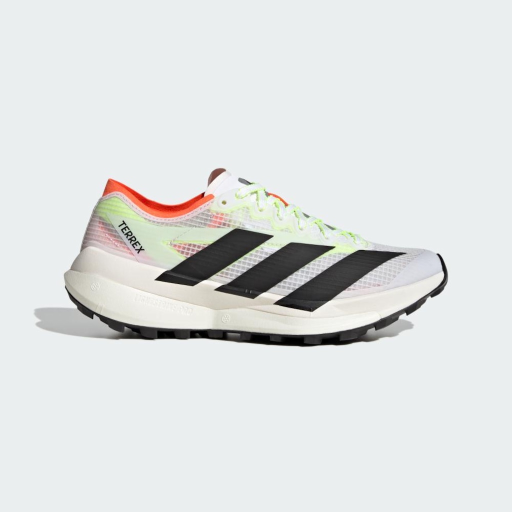Imagem 2 do produto Tênis Feminino adidas Terrex Agravic Speed 2