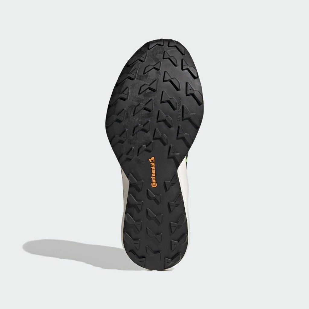 Imagem 5 do produto Tênis Feminino adidas Terrex Agravic Speed 2