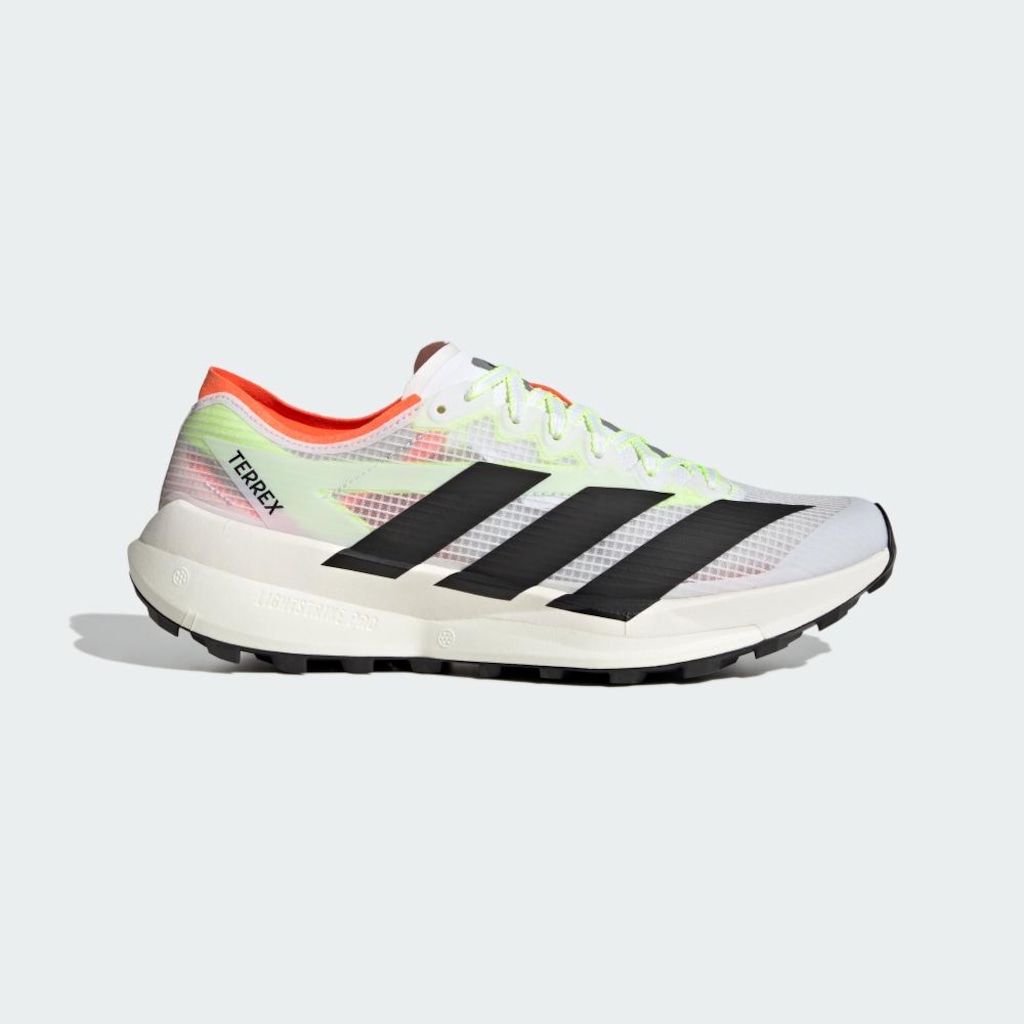 Imagem 2 do produto Tênis Masculino adidas Terrex Agravic Speed 2