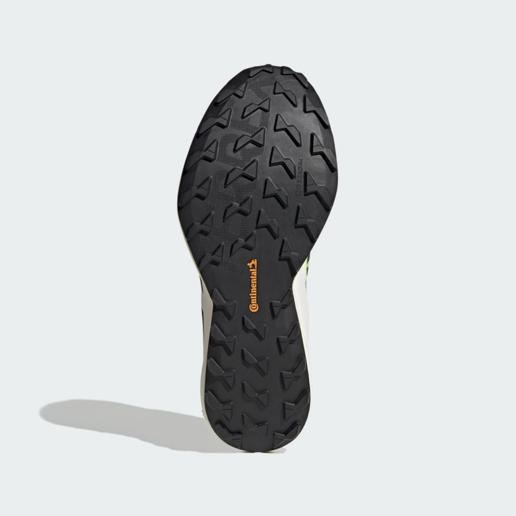 Imagem 5 do produto Tênis Masculino adidas Terrex Agravic Speed 2