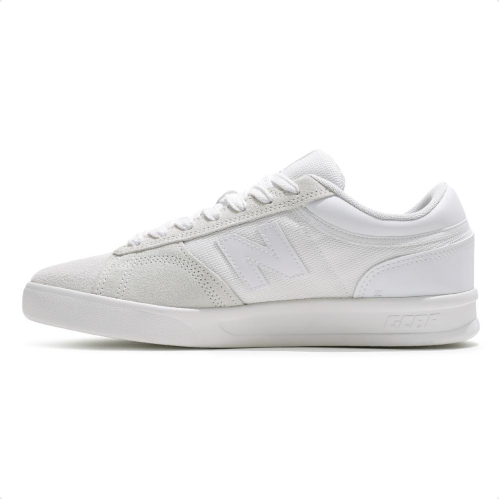 Imagem 2 do produto Tênis Masculino New Balance Nm430