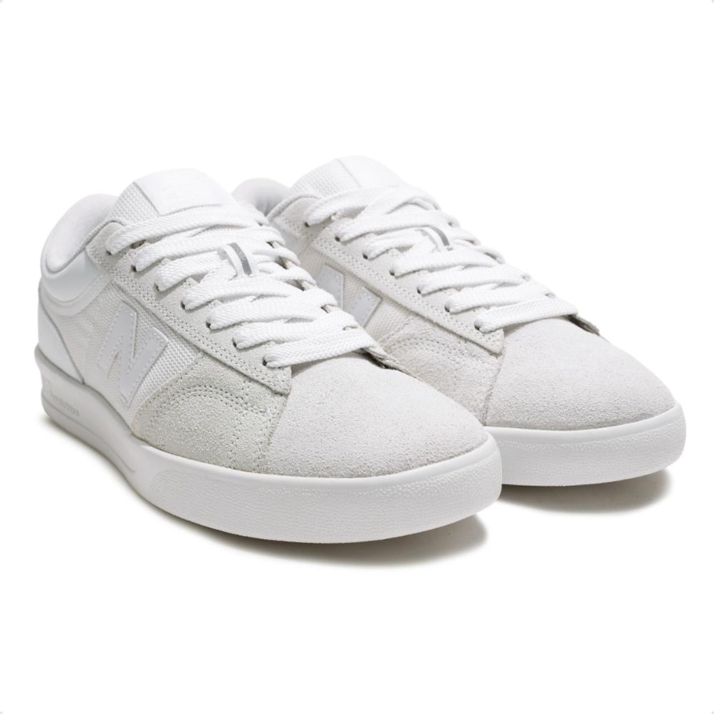 Imagem 3 do produto Tênis Masculino New Balance Nm430