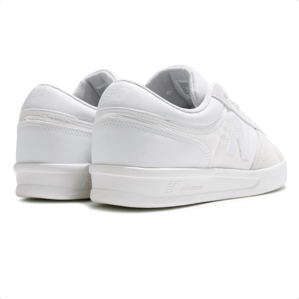 Imagem 5 do produto Tênis Masculino New Balance Nm430