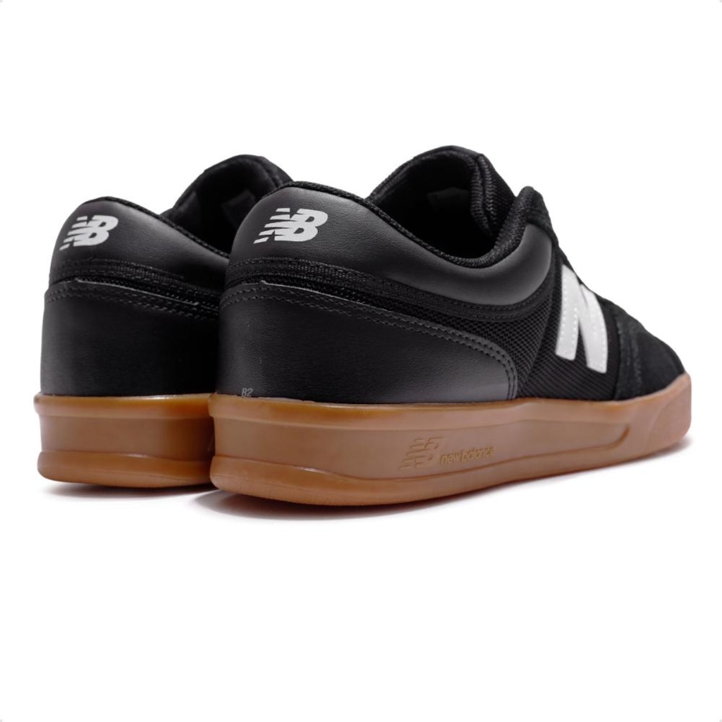 Imagem 5 do produto Tênis Masculino New Balance Nm430