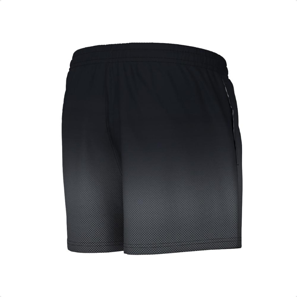 Imagem 2 do produto Short Fila Print 4 Masculino