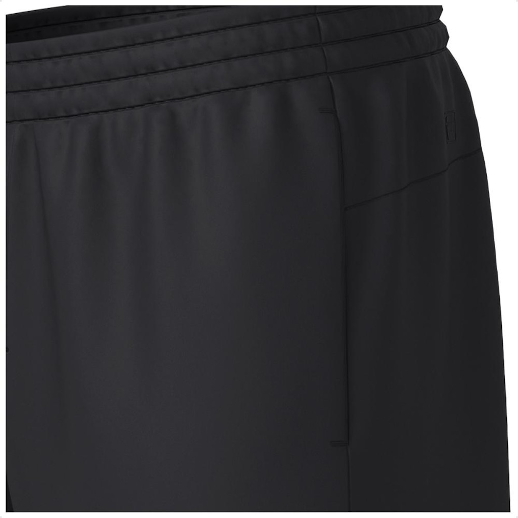 Imagem 2 do produto Short Fila Classic Sports Masculino