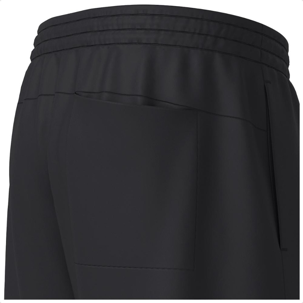 Imagem 3 do produto Short Fila Classic Sports Masculino