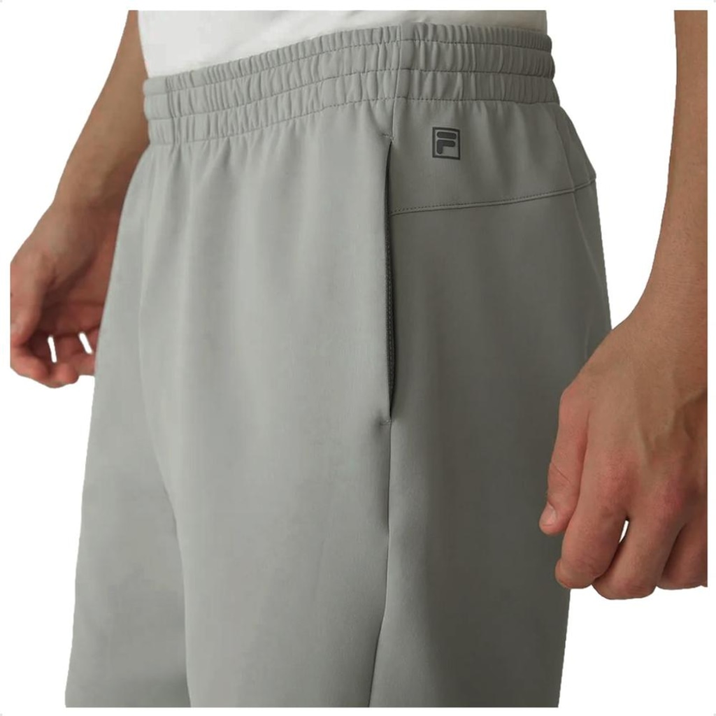 Imagem 3 do produto Short Fila Classic Sports Masculino
