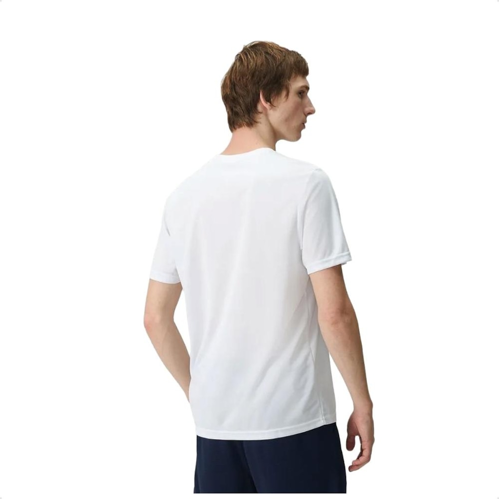 Imagem 2 do produto Camiseta Fila Myler Masculina