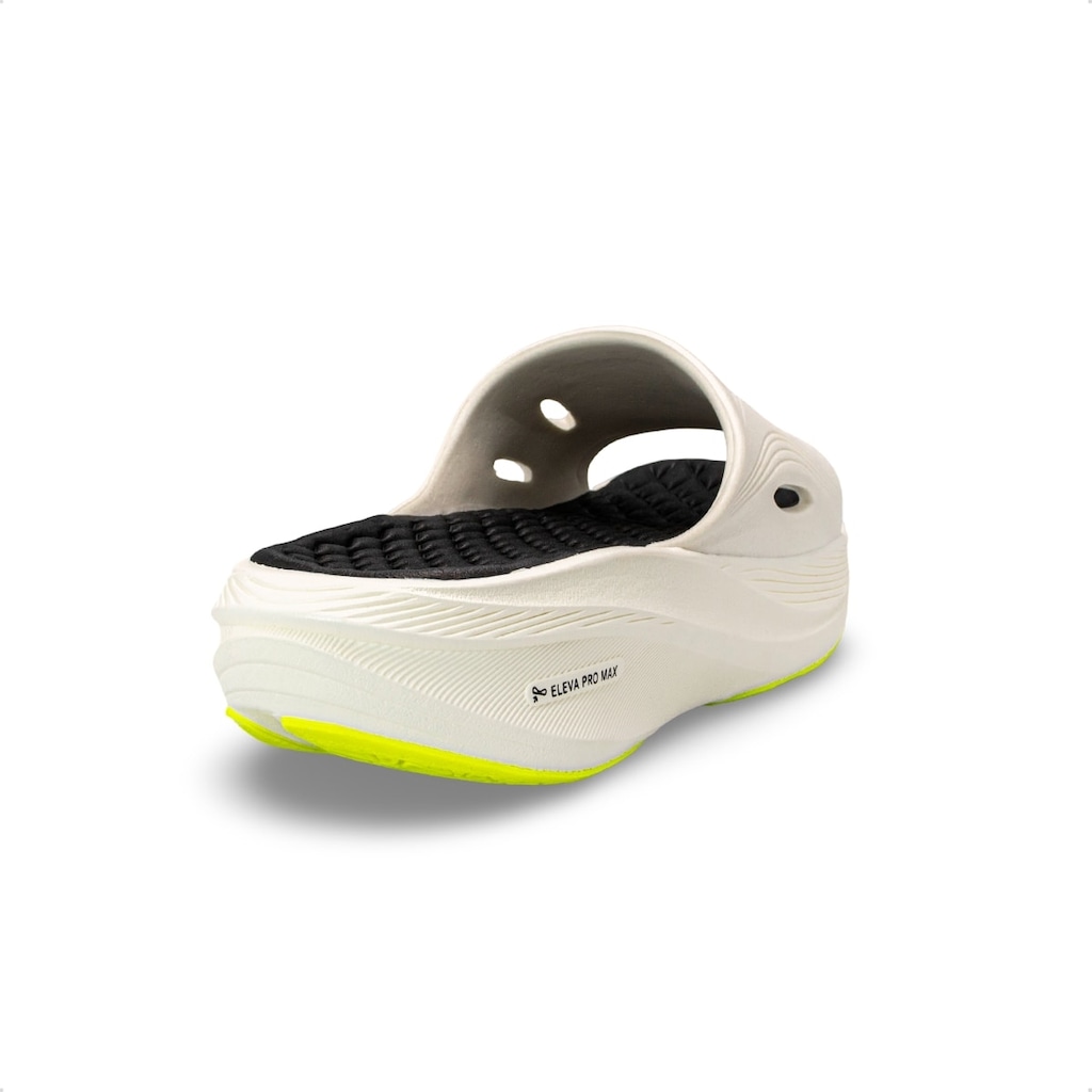 Imagem 4 do produto Chinelo Masculino Olympikus Pós Corre