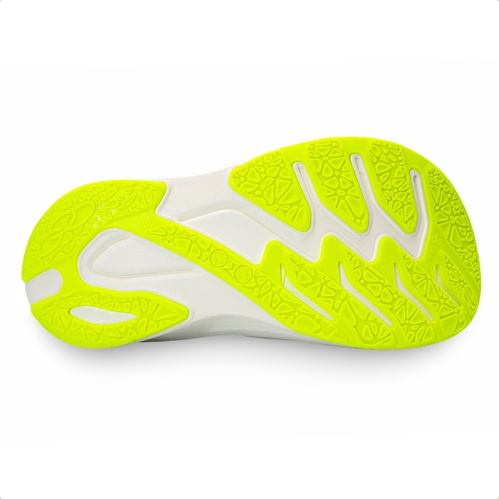 Imagem 5 do produto Chinelo Masculino Olympikus Pós Corre