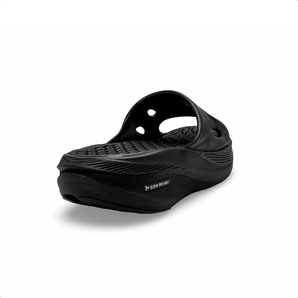 Imagem 4 do produto Chinelo Masculino Olympikus Pós Corre