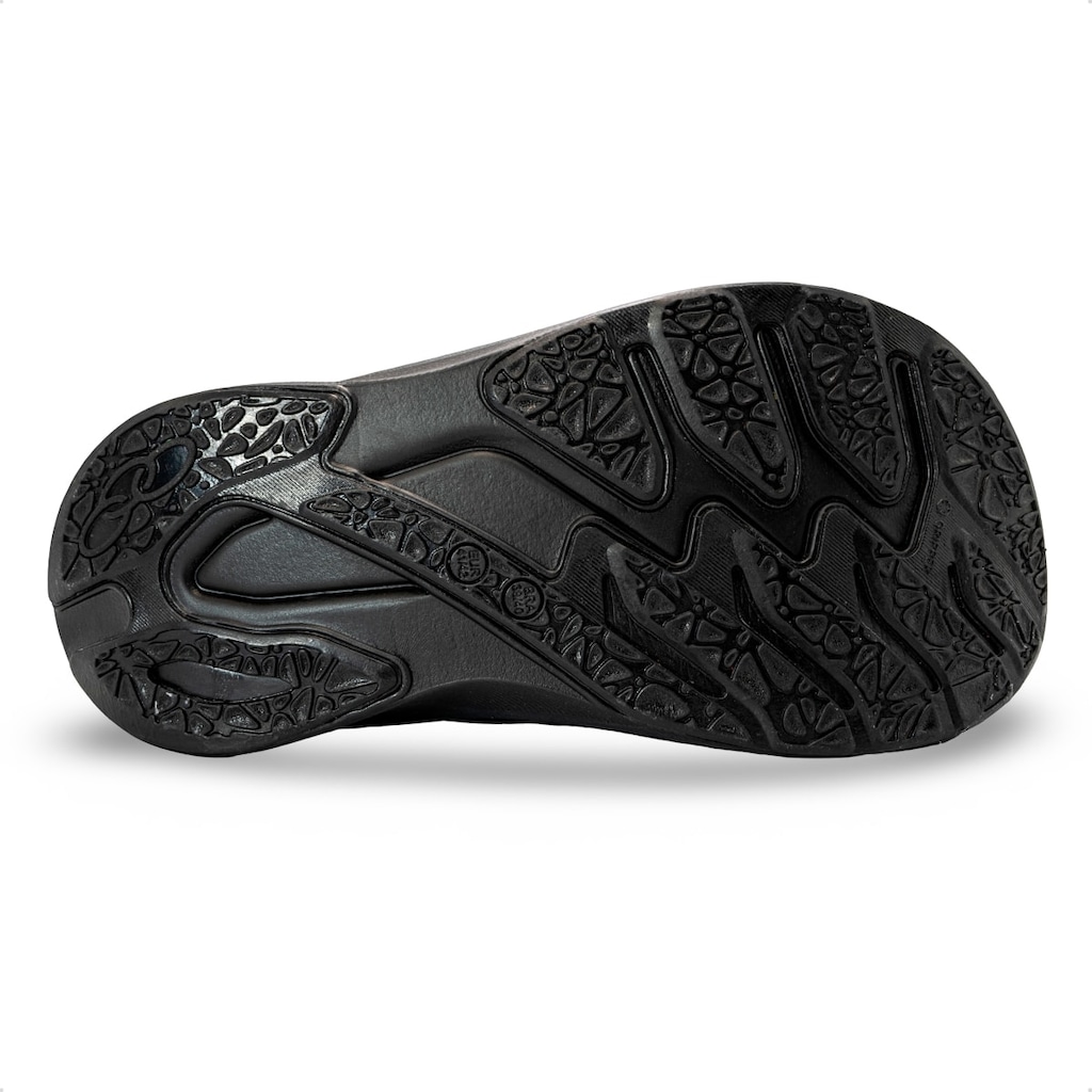 Imagem 5 do produto Chinelo Masculino Olympikus Pós Corre