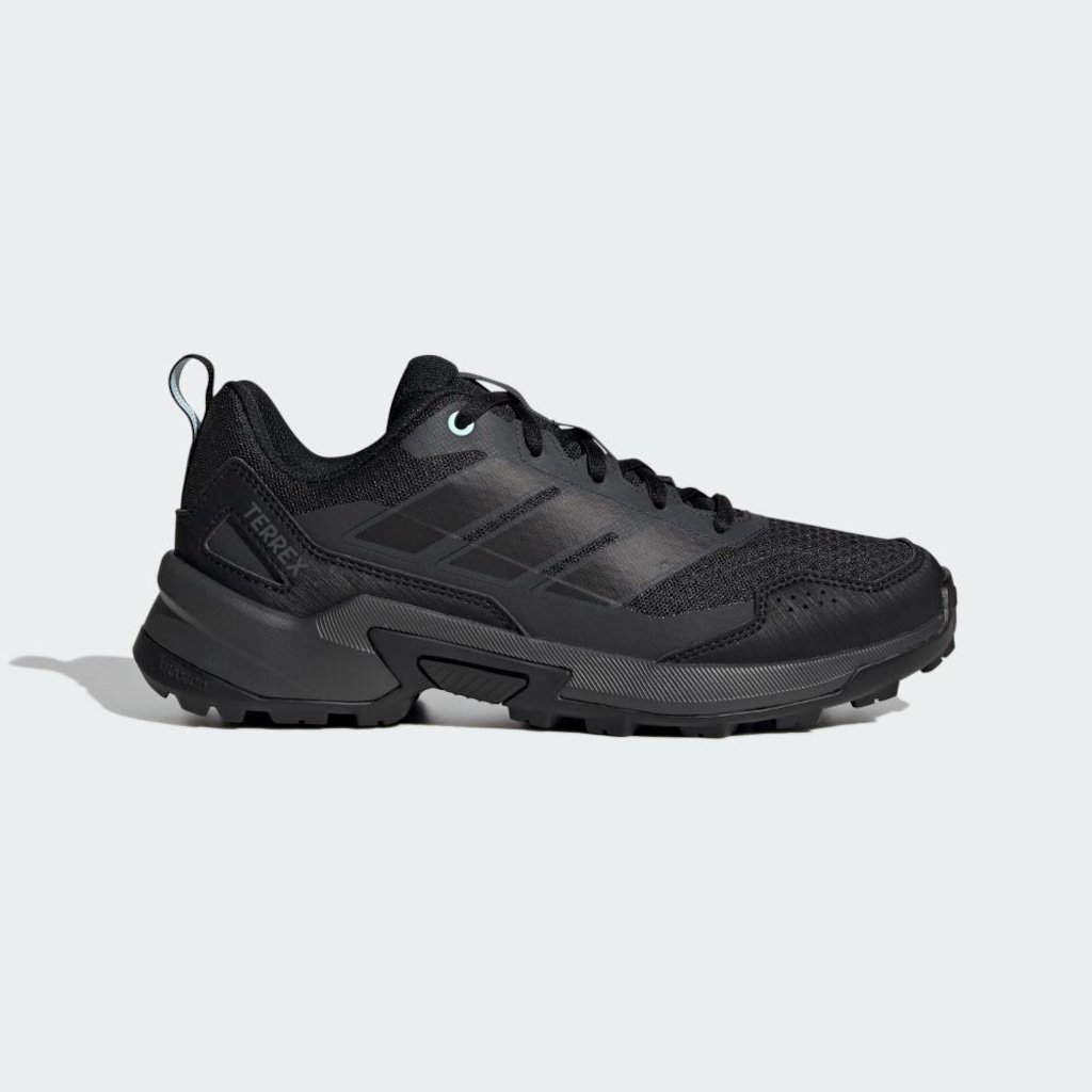 Imagem 2 do produto Tênis Feminino adidas Terrex Eastrail 3