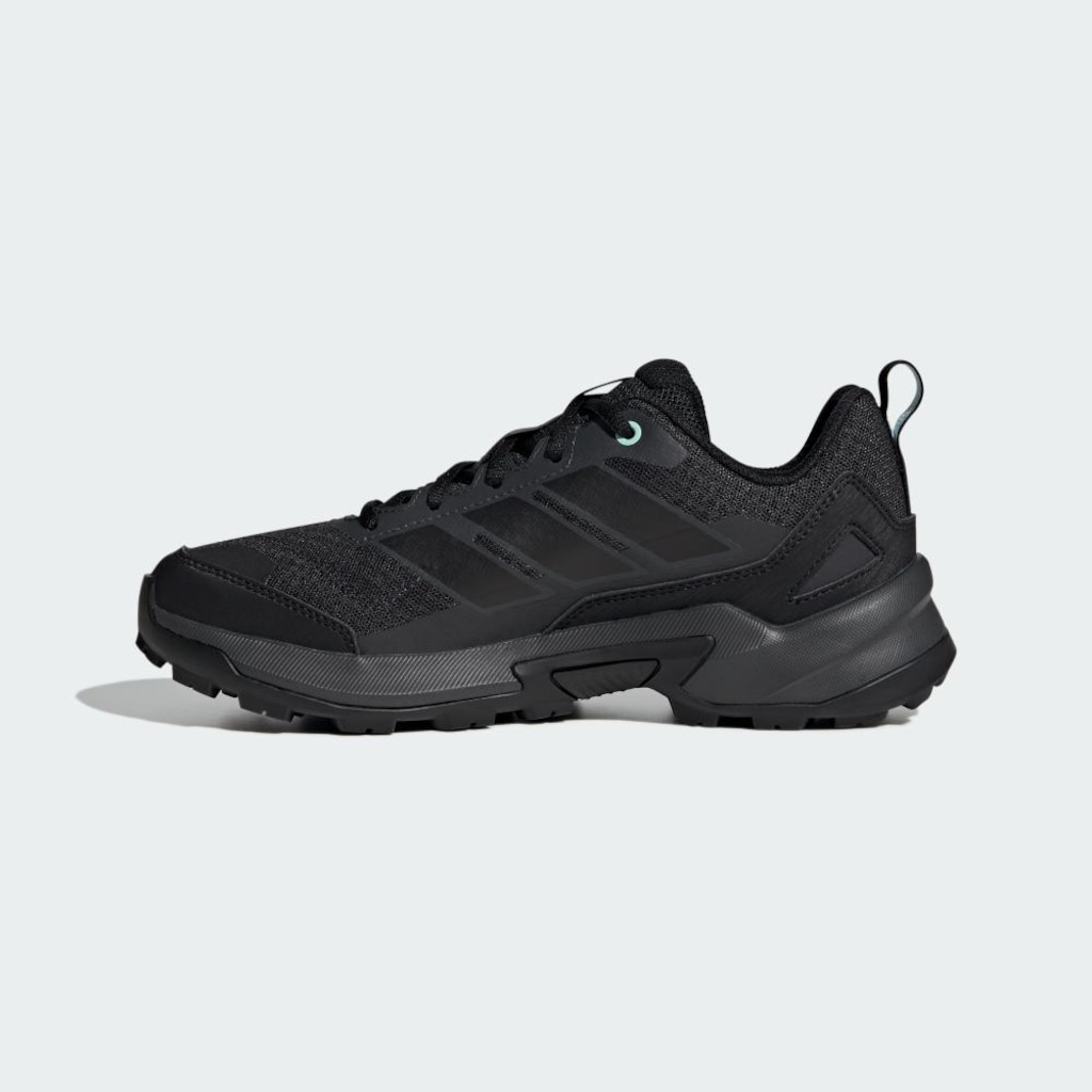 Imagem 3 do produto Tênis Feminino adidas Terrex Eastrail 3