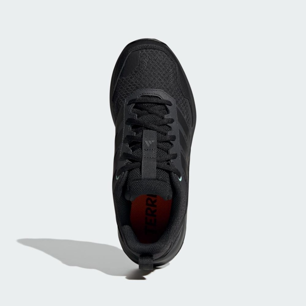 Imagem 4 do produto Tênis Feminino adidas Terrex Eastrail 3