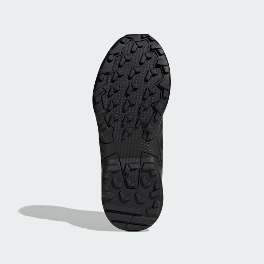 Imagem 5 do produto Tênis Feminino adidas Terrex Eastrail 3