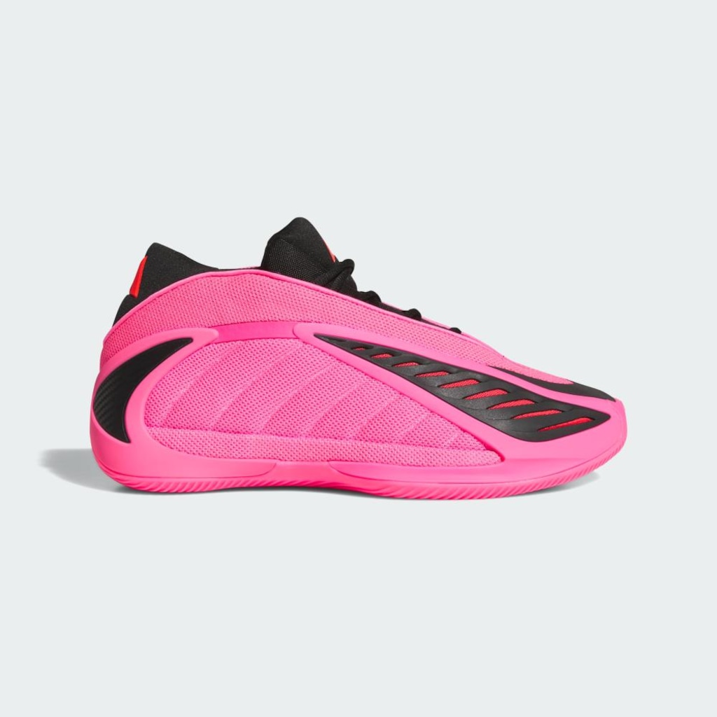 Imagem 2 do produto Tênis Unissex adidas Anthony Edwards 2