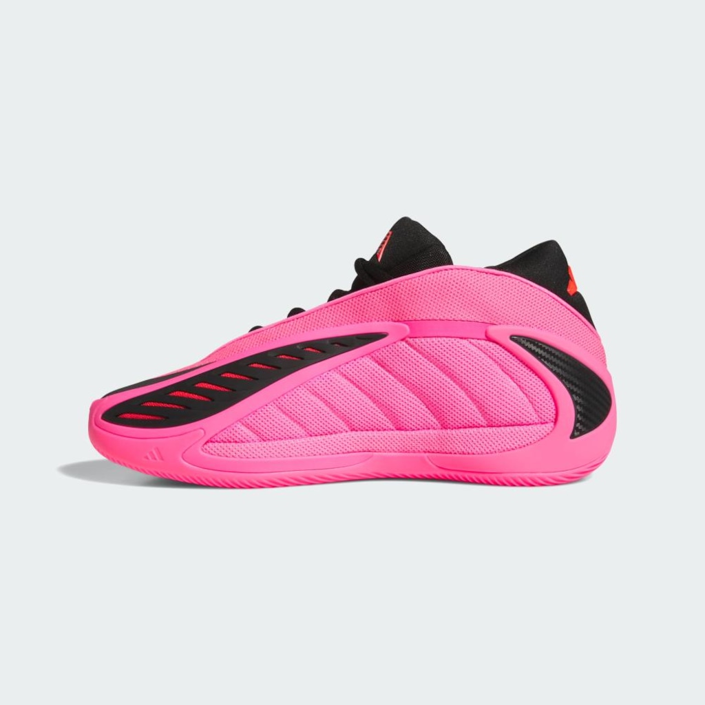 Imagem 3 do produto Tênis Unissex adidas Anthony Edwards 2