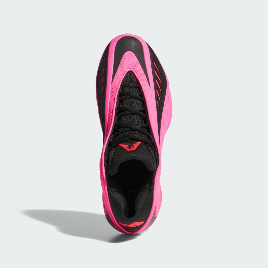 Imagem 4 do produto Tênis Unissex adidas Anthony Edwards 2