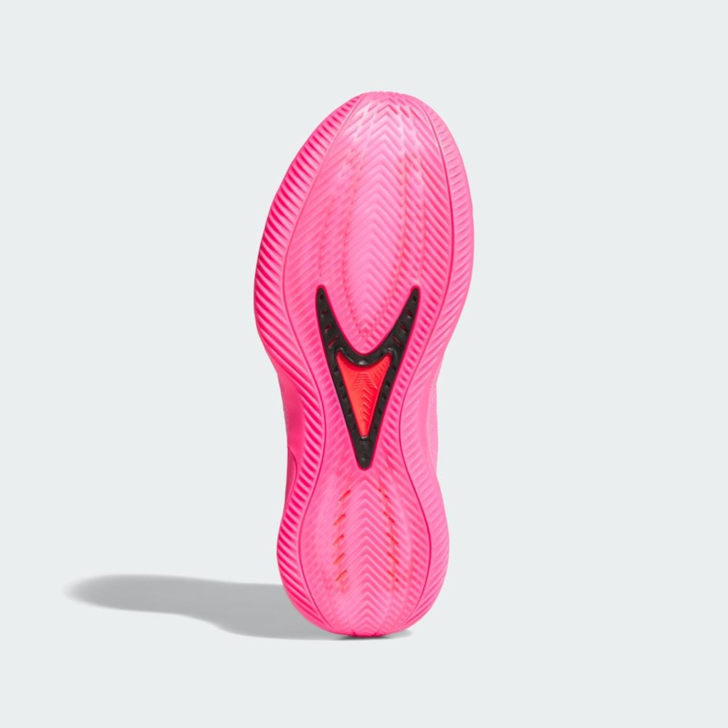 Imagem 5 do produto Tênis Unissex adidas Anthony Edwards 2
