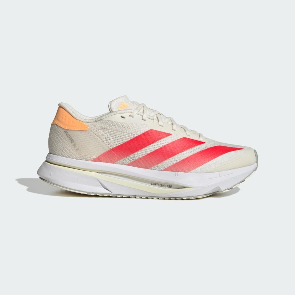 Imagem 2 do produto Tênis Feminino adidas Adizero SL2