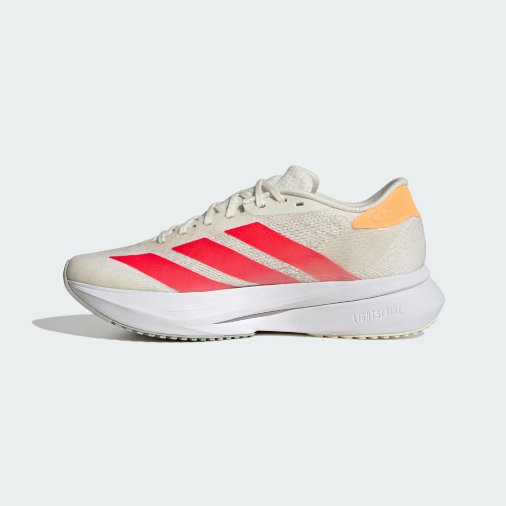 Imagem 3 do produto Tênis Feminino adidas Adizero SL2