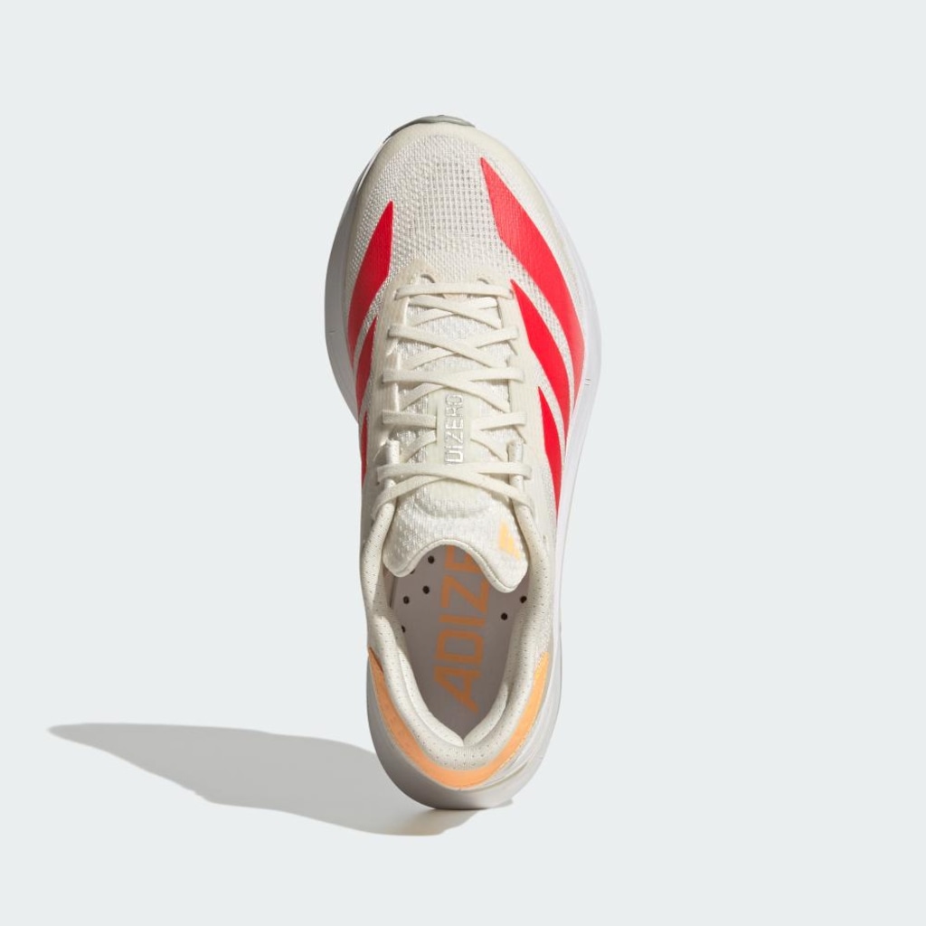 Imagem 4 do produto Tênis Feminino adidas Adizero SL2