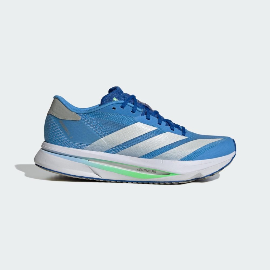Imagem 2 do produto Tênis Feminino adidas Adizero SL2