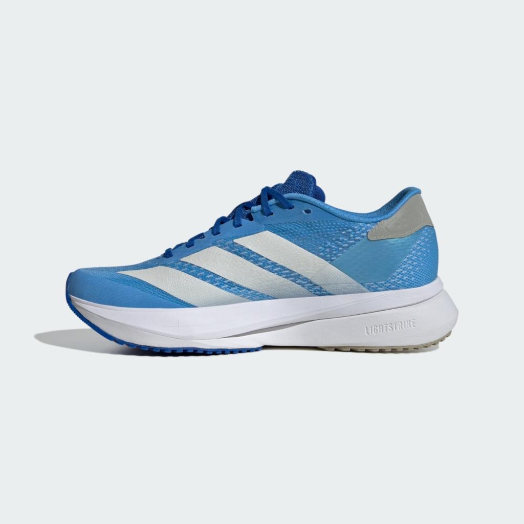 Imagem 3 do produto Tênis Feminino adidas Adizero SL2