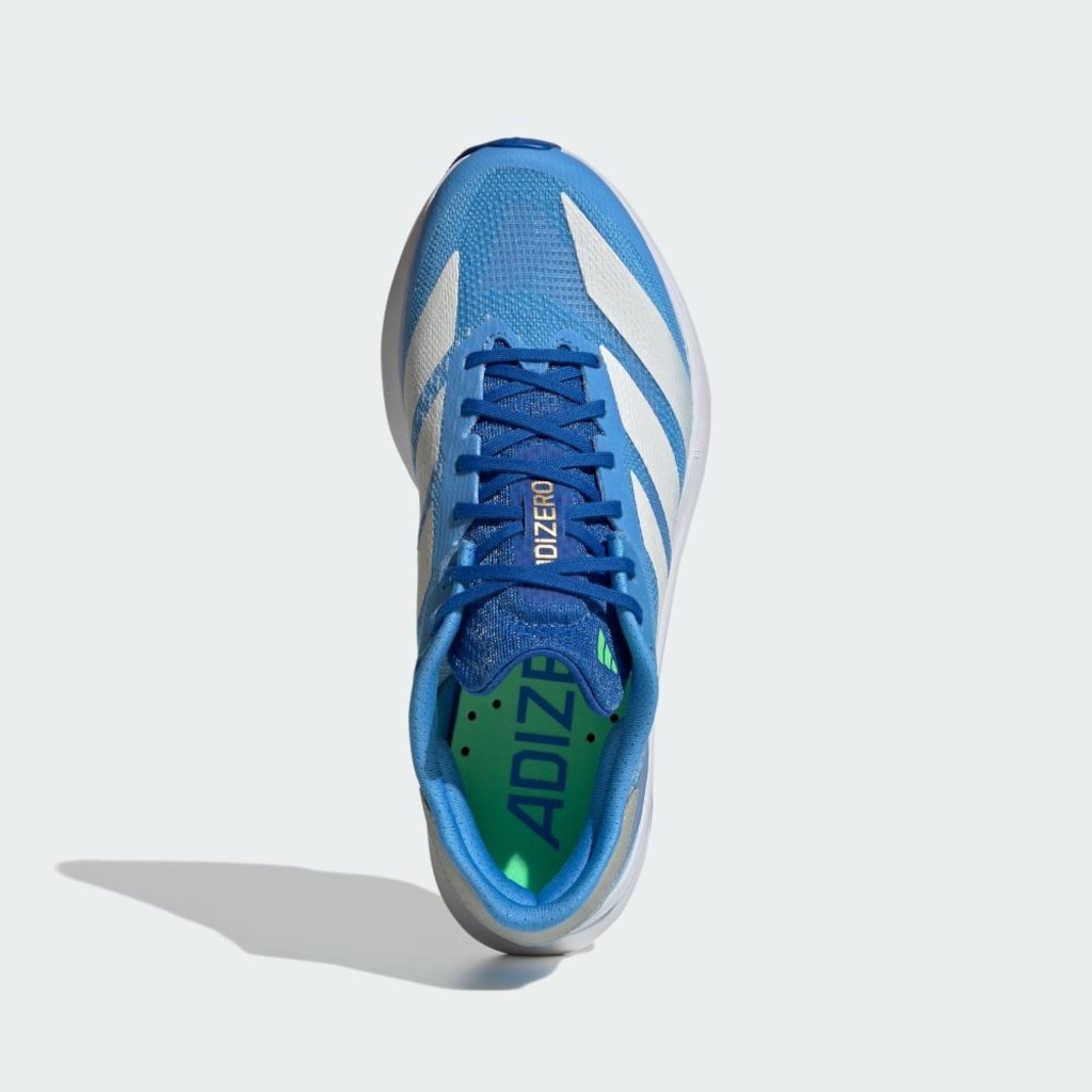 Imagem 4 do produto Tênis Feminino adidas Adizero SL2