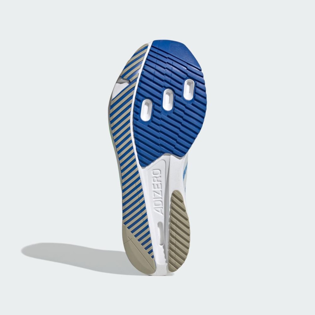 Imagem 5 do produto Tênis Feminino adidas Adizero SL2