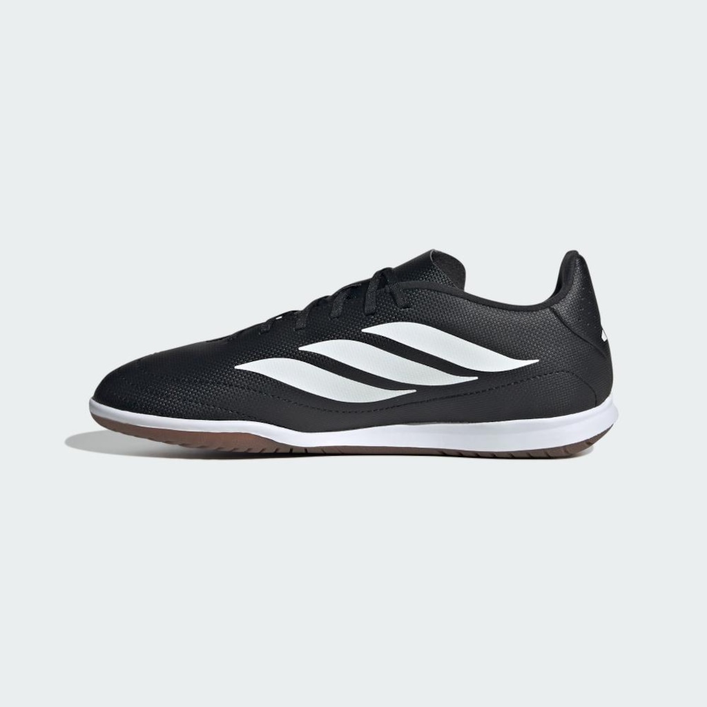 Imagem 3 do produto Chuteira Futsal Infantil adidas Predator Essentials 26.5