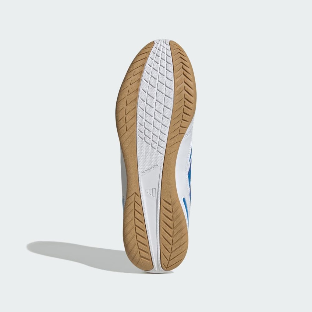 Imagem 5 do produto Chuteira Futsal Adulto adidas Super Sala Competition III