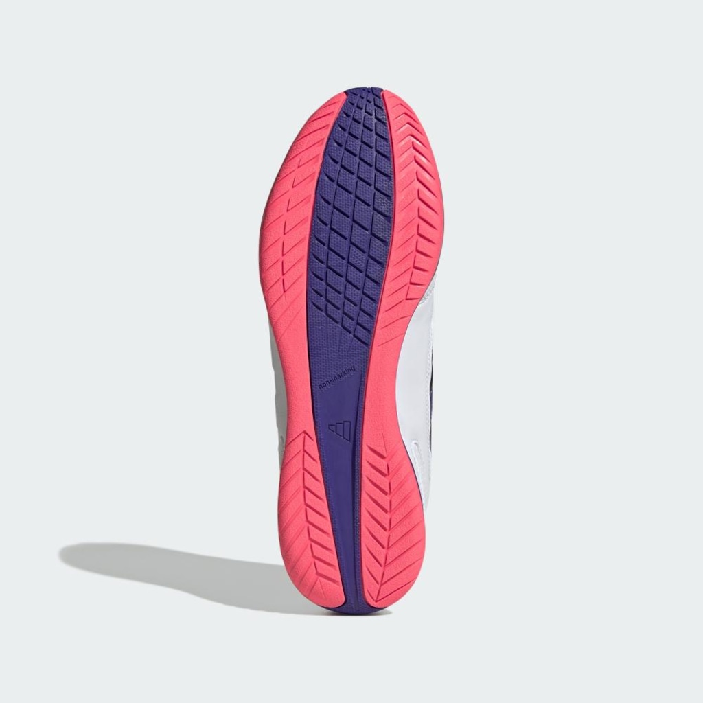 Imagem 5 do produto Chuteira Futsal Adulto adidas Super Sala Competition III