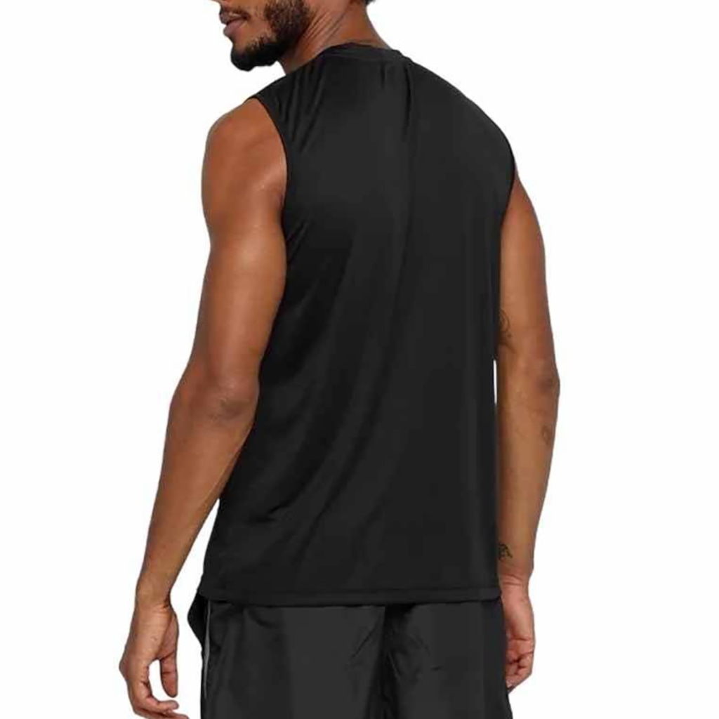 Imagem 2 do produto Regata Speedo Interlock Masculina